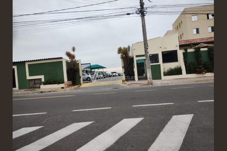 8_photo/94c8ca2d17.f6ee4f8dca2fb9c7-ATLAS-de8b1335-5fa5-42ee-9e12-6edbc6dcdfb8.jpg de apartamento à venda com 2 quartos, 43m² em Jardim San Diego, Campinas