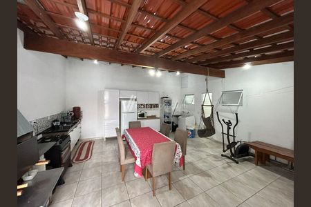 19_photo/94c8ca2d27.4f01e810a805cb87-ATLAS-0200cfe7-14ff-4e06-ba4b-5904006c70b3.jpg de casa à venda com 3 quartos, 90m² em Residencial Nova Bandeirante, Campinas