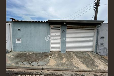 28_photo/94c8ca2d27.4f01e810a805cb87-ATLAS-0e722b37-e956-4b7b-8bbe-e171d68b566a.jpg de casa à venda com 3 quartos, 90m² em Residencial Nova Bandeirante, Campinas
