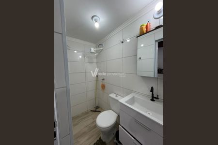 23_photo/94c8ca2d27.4f01e810a805cb87-ATLAS-1b91fd14-5a48-47f7-b1da-a30700d76798.jpg de casa à venda com 3 quartos, 90m² em Residencial Nova Bandeirante, Campinas