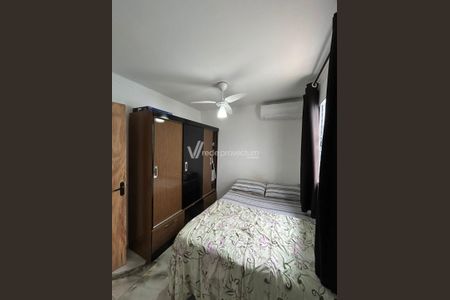 12_photo/94c8ca2d27.4f01e810a805cb87-ATLAS-21334420-3a67-4a69-8d5b-446cdfdbce67.jpg de casa à venda com 3 quartos, 90m² em Residencial Nova Bandeirante, Campinas