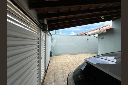 25_photo/94c8ca2d27.4f01e810a805cb87-ATLAS-4dd27ca2-1ae8-4511-b827-8a4928890223.jpg de casa à venda com 3 quartos, 90m² em Residencial Nova Bandeirante, Campinas