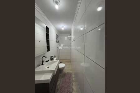 7_photo/94c8ca2d27.4f01e810a805cb87-ATLAS-5c3d8827-093b-4bd8-a09d-f037a29465e2.jpg de casa à venda com 3 quartos, 90m² em Residencial Nova Bandeirante, Campinas