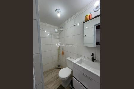 21_photo/94c8ca2d27.4f01e810a805cb87-ATLAS-70a2cf3a-31d9-4108-9a83-3481c2db11af.jpg de casa à venda com 3 quartos, 90m² em Residencial Nova Bandeirante, Campinas