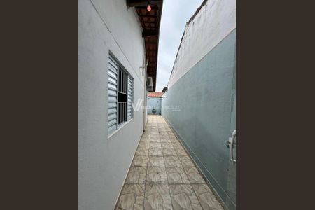 22_photo/94c8ca2d27.4f01e810a805cb87-ATLAS-783b2d3d-04da-4329-88f0-9f28cac49cc2.jpg de casa à venda com 3 quartos, 90m² em Residencial Nova Bandeirante, Campinas
