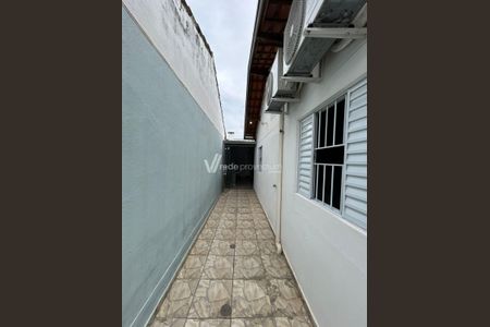 24_photo/94c8ca2d27.4f01e810a805cb87-ATLAS-ac74c004-9765-4e69-af79-608ddeb710c3.jpg de casa à venda com 3 quartos, 90m² em Residencial Nova Bandeirante, Campinas