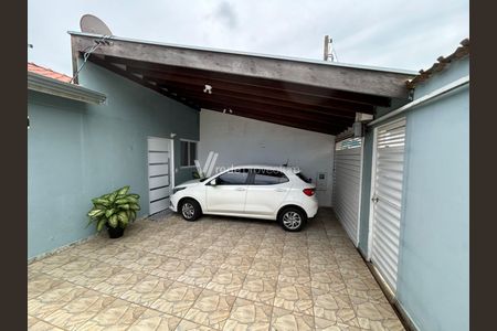 26_photo/94c8ca2d27.4f01e810a805cb87-ATLAS-e142f4fb-5c8b-4b7e-84cb-4b839906b92a.jpg de casa à venda com 3 quartos, 90m² em Residencial Nova Bandeirante, Campinas