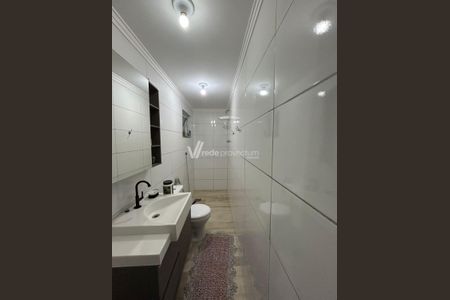 6_photo/94c8ca2d27.4f01e810a805cb87-ATLAS-eb1b7b99-cd3b-4165-ae06-81b7b8509e03.jpg de casa à venda com 3 quartos, 90m² em Residencial Nova Bandeirante, Campinas