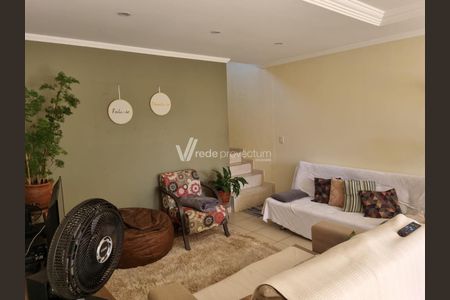 3_photo/94c8ca2d29.fc71c6367f0f28fd-ATLAS-08f16a0c-6e6a-4993-b7d3-a43fa5ef2ab2.jpg de casa à venda com 4 quartos, 197m² em Jardim San Diego, Campinas