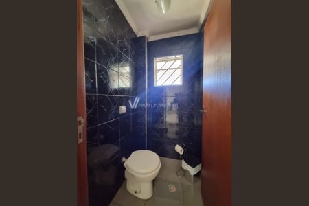 4_photo/94c8ca2d29.fc71c6367f0f28fd-ATLAS-1bc9bdb8-43ac-47ea-b417-5530a2a98ad9.jpg de casa à venda com 4 quartos, 197m² em Jardim San Diego, Campinas