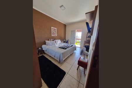 5_photo/94c8ca2d29.fc71c6367f0f28fd-ATLAS-35f92e6a-43ef-48e0-9e76-d0bb0875f718.jpg de casa à venda com 4 quartos, 197m² em Jardim San Diego, Campinas