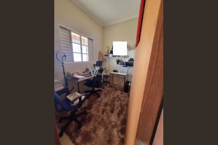 10_photo/94c8ca2d29.fc71c6367f0f28fd-ATLAS-449d5a77-7b1c-4bf5-8008-89ac5b02408c.jpg de casa à venda com 4 quartos, 197m² em Jardim San Diego, Campinas