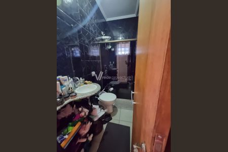 6_photo/94c8ca2d29.fc71c6367f0f28fd-ATLAS-458efe74-f02a-426b-b5d8-71daacd6f323.jpg de casa à venda com 4 quartos, 197m² em Jardim San Diego, Campinas