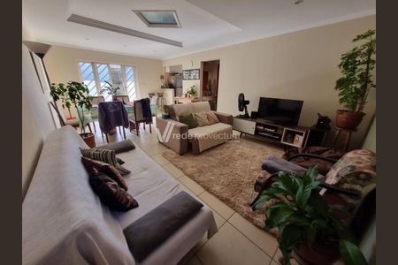 7_photo/94c8ca2d29.fc71c6367f0f28fd-ATLAS-59baacfb-733d-4d2f-9e9a-cbc19da5a8db.jpg de casa à venda com 4 quartos, 197m² em Jardim San Diego, Campinas