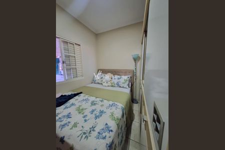 12_photo/94c8ca2d29.fc71c6367f0f28fd-ATLAS-804877e7-1a4a-4340-bb72-ee5bec5ddaf2.jpg de casa à venda com 4 quartos, 197m² em Jardim San Diego, Campinas