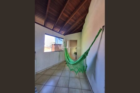 11_photo/94c8ca2d29.fc71c6367f0f28fd-ATLAS-818f8d85-32f7-4b41-9e85-8113aa165cee.jpg de casa à venda com 4 quartos, 197m² em Jardim San Diego, Campinas