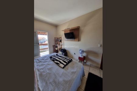 12_photo/94c8ca2d29.fc71c6367f0f28fd-ATLAS-9600d43e-ef0f-40e1-87ba-f894b83f3e2c.jpg de casa à venda com 4 quartos, 197m² em Jardim San Diego, Campinas