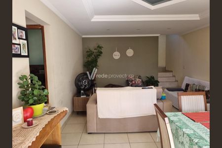 5_photo/94c8ca2d29.fc71c6367f0f28fd-ATLAS-af093049-e540-470a-b376-d26935a7833c.jpg de casa à venda com 4 quartos, 197m² em Jardim San Diego, Campinas