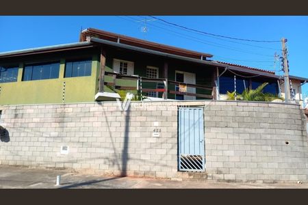 1_photo/94c8ca2d29.fc71c6367f0f28fd-ATLAS-c817d199-5bae-4a31-bf8e-54084b9f6cd1.jpg de casa à venda com 4 quartos, 197m² em Jardim San Diego, Campinas