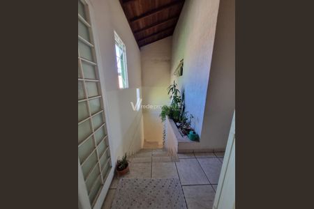 11_photo/94c8ca2d29.fc71c6367f0f28fd-ATLAS-cdc8937f-c261-4bda-9935-a74f0b0d0b4a.jpg de casa à venda com 4 quartos, 197m² em Jardim San Diego, Campinas