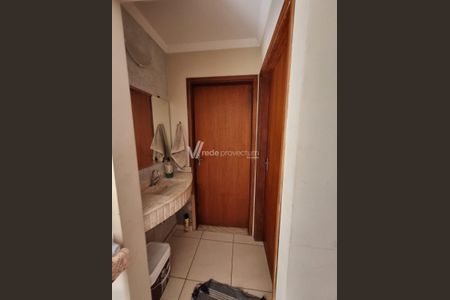 2_photo/94c8ca2d29.fc71c6367f0f28fd-ATLAS-e37ab957-3ce2-43e8-88e0-a7d9be3cf1bd.jpg de casa à venda com 4 quartos, 197m² em Jardim San Diego, Campinas