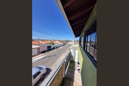17_photo/94c8ca2d29.fc71c6367f0f28fd-ATLAS-e5692e63-5b29-4669-87ec-5c05d8a0a3cd.jpg de casa à venda com 4 quartos, 197m² em Jardim San Diego, Campinas