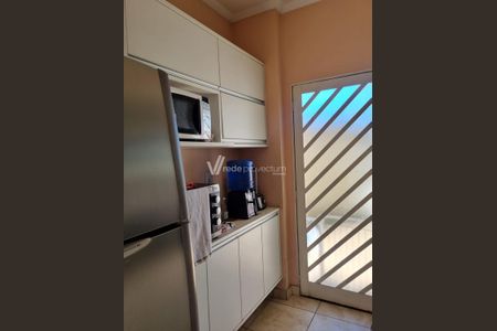 7_photo/94c8ca2d29.fc71c6367f0f28fd-ATLAS-f3debabc-4c67-4e60-be27-54ecd812d98f.jpg de casa à venda com 4 quartos, 197m² em Jardim San Diego, Campinas