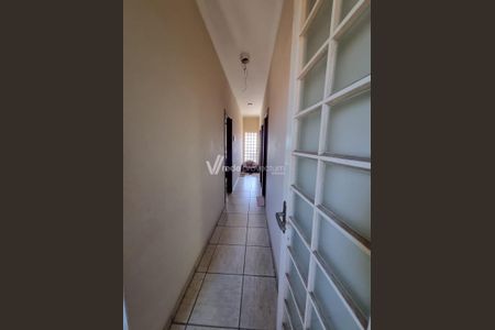 12_photo/94c8ca2d29.fc71c6367f0f28fd-ATLAS-f9a3fc9a-bfeb-4c2b-ad0b-0c55479dbc0a.jpg de casa à venda com 4 quartos, 197m² em Jardim San Diego, Campinas