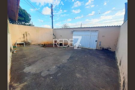 3_photo/94c8ca2d2b.9132497718f969a5-ATLAS-2f6765fd-446a-4fb8-880a-4ea2b05238d7.jpg de casa à venda com 2 quartos, 60m² em Jardim San Diego, Campinas