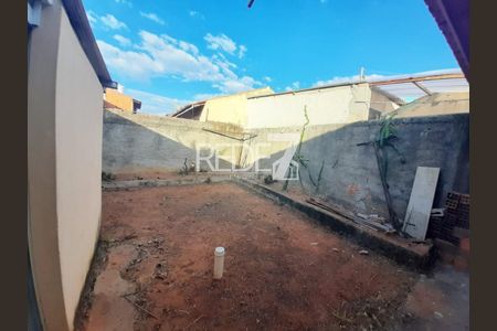 4_photo/94c8ca2d2b.9132497718f969a5-ATLAS-3117ca12-172b-4942-b1fa-7218e2c20a7a.jpg de casa à venda com 2 quartos, 60m² em Jardim San Diego, Campinas