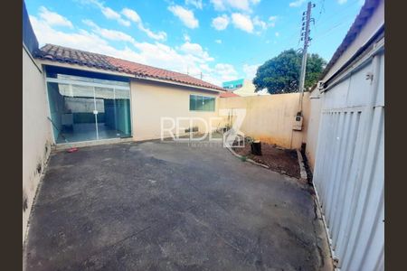 7_photo/94c8ca2d2b.9132497718f969a5-ATLAS-50ebd67f-62f7-477a-ae05-4ac4ca6b19ef.jpg de casa à venda com 2 quartos, 60m² em Jardim San Diego, Campinas