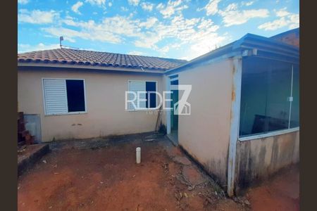 9_photo/94c8ca2d2b.9132497718f969a5-ATLAS-5d1ecd50-419f-4436-8dcb-6521b4159cc7.jpg de casa à venda com 2 quartos, 60m² em Jardim San Diego, Campinas