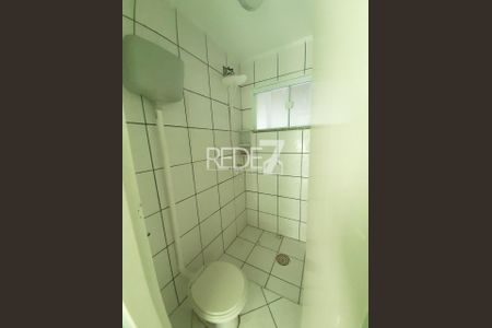 10_photo/94c8ca2d2b.9132497718f969a5-ATLAS-653be7b9-6dca-4077-a4e1-a367e7a8c55a.jpg de casa à venda com 2 quartos, 60m² em Jardim San Diego, Campinas