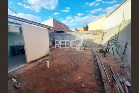 11_photo/94c8ca2d2b.9132497718f969a5-ATLAS-6bf44670-13b8-4193-baf0-0134fc28cc01.jpg de casa à venda com 2 quartos, 60m² em Jardim San Diego, Campinas
