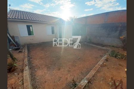 20_photo/94c8ca2d2b.9132497718f969a5-ATLAS-827f5193-953d-4a4c-bcaa-d69b0a24db79.jpg de casa à venda com 2 quartos, 60m² em Jardim San Diego, Campinas