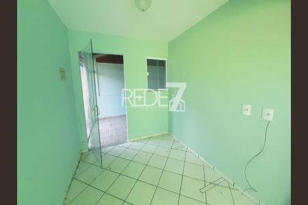 7_photo/94c8ca2d2b.9132497718f969a5-ATLAS-9f9fb640-07f4-4e0e-a542-b627a09a2333.jpg de casa à venda com 2 quartos, 60m² em Jardim San Diego, Campinas