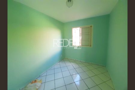 13_photo/94c8ca2d2b.9132497718f969a5-ATLAS-c881d4e8-0cb4-4d64-98e6-20e86831bf81.jpg de casa à venda com 2 quartos, 60m² em Jardim San Diego, Campinas