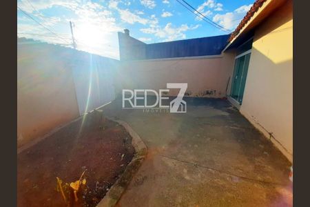 5_photo/94c8ca2d2b.9132497718f969a5-ATLAS-d071f9ba-636e-4ecf-8261-5a1f288ee382.jpg de casa à venda com 2 quartos, 60m² em Jardim San Diego, Campinas