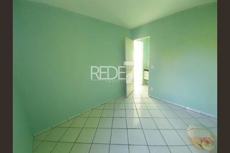 12_photo/94c8ca2d2b.9132497718f969a5-ATLAS-d5ec4ba7-1e84-4cbb-ae25-b985fc1e95ab.jpg de casa à venda com 2 quartos, 60m² em Jardim San Diego, Campinas