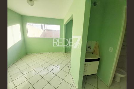 10_photo/94c8ca2d2b.9132497718f969a5-ATLAS-e1b7e905-2b52-4803-85d7-60e0b964633c.jpg de casa à venda com 2 quartos, 60m² em Jardim San Diego, Campinas