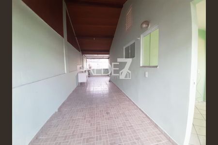 6_photo/94c8ca2d2b.9132497718f969a5-ATLAS-e663f90f-e099-4ee9-b5f0-667ba9225a00.jpg de casa à venda com 2 quartos, 60m² em Jardim San Diego, Campinas