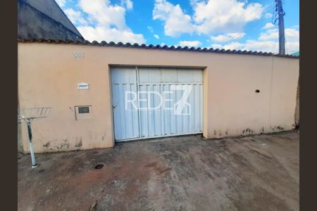 2_photo/94c8ca2d2b.9132497718f969a5-ATLAS-e7f3194d-b9d2-40d3-a430-da627bc768a2.jpg de casa à venda com 2 quartos, 60m² em Jardim San Diego, Campinas