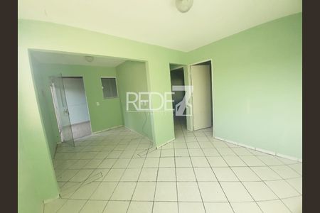 9_photo/94c8ca2d2b.9132497718f969a5-ATLAS-e887dcf6-3631-4b3a-a8a5-8c995af0ee2a.jpg de casa à venda com 2 quartos, 60m² em Jardim San Diego, Campinas