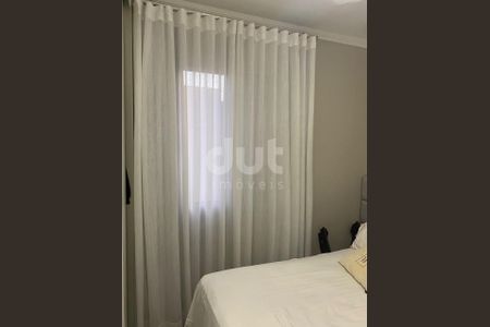 10_photo/94c8ca2d71.1168d7f35de77434-ATLAS-0674fd4b-d384-4948-a08f-bd75ece2b08d.jpg de apartamento à venda com 2 quartos, 42m² em Vila Abaeté, Campinas