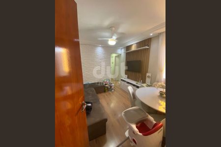 5_photo/94c8ca2d71.1168d7f35de77434-ATLAS-080c994b-e694-4e94-9138-f2f59dff8a64.jpg de apartamento à venda com 2 quartos, 42m² em Vila Abaeté, Campinas