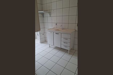 6_photo/94c8ca2d71.1168d7f35de77434-ATLAS-353c4fda-29a9-4e39-a352-2c297cc82e20.jpg de apartamento à venda com 2 quartos, 4656m² em Vila Abaeté, Campinas