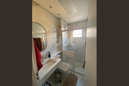 4_photo/94c8ca2d71.1168d7f35de77434-ATLAS-58eebfaf-88eb-4bf3-a476-7088d4bb76cd.jpg de apartamento à venda com 2 quartos, 42m² em Vila Abaeté, Campinas