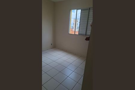 3_photo/94c8ca2d71.1168d7f35de77434-ATLAS-5ff2397e-c099-4beb-9f81-e9a85b230b4d.jpg de apartamento à venda com 2 quartos, 4656m² em Vila Abaeté, Campinas