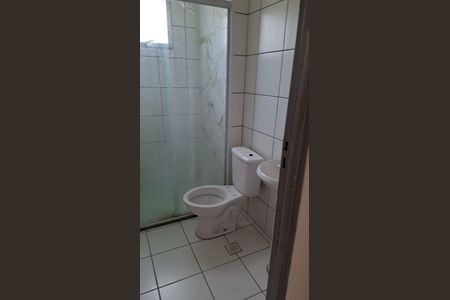 5_photo/94c8ca2d71.1168d7f35de77434-ATLAS-6add1789-8098-41a3-8f39-ee9ea2f85c8d.jpg de apartamento à venda com 2 quartos, 4656m² em Vila Abaeté, Campinas