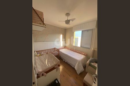 7_photo/94c8ca2d71.1168d7f35de77434-ATLAS-6c3539b1-bfdc-4310-853d-beb98e068d99.jpg de apartamento à venda com 2 quartos, 42m² em Vila Abaeté, Campinas